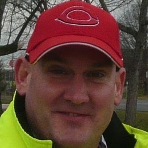 Meet your Posher, Paulie